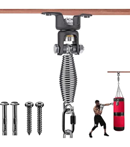 Amazon.co.jp: Everlast(エバーラスト) 40ポンド ヘビーバッグ